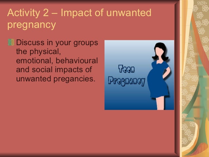 Uniform hard fuck gif Consequences of sexual activity